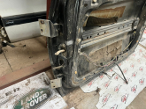 Oto Çıkma Parça / Fiat / Tempra / Kaporta & Karoser / Sağ Ön Kapı / Çıkma Parça 