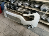 Oto Çıkma Parça / Citroen / C3 / Tampon / Tampon Izgara Çıtası / Çıkma Parça 