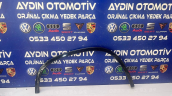 2009-2024 VOLKSWAGEN TİGUAN ORİJİNAL ÇIKMA ARKA DODİK /5N0854820B