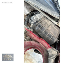 Oto Çıkma Parça / Volkswagen / Polo / Beyin / Motor Beyni / Çıkma Parça 