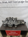 Oto Çıkma Parça / Renault / R 9 / Motor / Emme Manifoldu / Çıkma Parça 