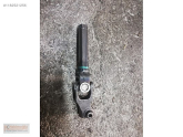 Oto Çıkma Parça / Hyundai / Accent / Direksiyon / Direksiyon Mili / Çıkma Parça 