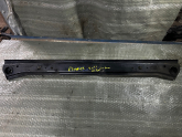 Oto Çıkma Parça / Renault / Fluence / Alt Takım / Radyatör Traversi / Çıkma Parça 