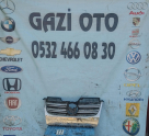 VOLKSWAGEN JETTA 2006-10 ÖN PANJUR 1K5853653A