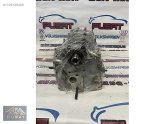 Oto Çıkma Parça / Audi / A3 / Motor / Silindir Kapağı / Çıkma Parça 