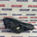 Oto Çıkma Parça / Ford / Puma / Far & Stop / Sol Ön Far / Çıkma Parça 