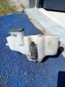 Oto Çıkma Parça / Renault / Clio / Oto Cam / Silecek Suyu Deposu / Çıkma Parça 