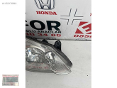 Oto Çıkma Parça / Toyota / Corolla / Far & Stop / Sağ Ön Far / Çıkma Parça 