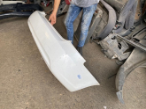 Oto Çıkma Parça / Hyundai / Accent / Tampon / Arka Tampon / Çıkma Parça 