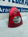 Oto Çıkma Parça / Renault / Clio / Far & Stop / Sol Arka Stop / Çıkma Parça 