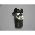 Fiat Multipla ABS Beyni 0273004684 46837590 0265216959