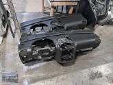 Oto Çıkma Parça / Opel / Corsa / Kalorifer / Kalorifer Musluğu / Çıkma Parça 
