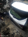 Oto Çıkma Parça / Renault / Clio / Far & Stop / Bagaj Stop / Çıkma Parça 