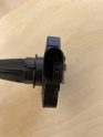 Oto Çıkma Parça / Volkswagen / Jetta / Beyin / Radar Sensörü / Çıkma Parça 