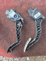 Peugeot 207 - 208 - 308 Orjinal Gaz Pedalı - 0 280 755 174