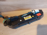 Oto Çıkma Parça / Ford / Focus / Kalorifer / Kontrol Paneli / Çıkma Parça 