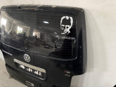 Oto Çıkma Parça / Volkswagen / Transporter / Kaporta & Karoser / Bagaj Kapağı / Çıkma Parça 