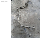 PEUGEOT PEJO 206 KLİMA BORULARI