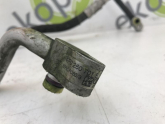 Oto Çıkma Parça / Audi / A6 / Klima / Klima Borusu / Çıkma Parça 