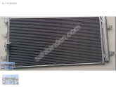 AUDİ A4 KLİMA RADYATÖRÜ 8T0260403 2008-2014