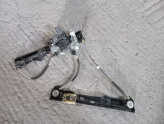 Oto Çıkma Parça / Opel / Astra / Oto Cam / Cam Krikosu / Çıkma Parça 