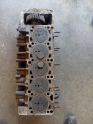 Oto Çıkma Parça / Volkswagen / Caravelle / Motor / Motor Kapağı / Çıkma Parça 