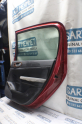 Oto Çıkma Parça / Peugeot / 307 / Kaporta & Karoser / Sağ Arka Kapı / Çıkma Parça 