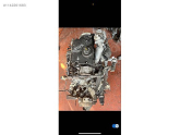 Oto Çıkma Parça / Skoda / Fabia / Motor / Motor (komple) / Çıkma Parça 