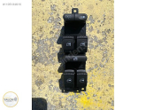 Oto Çıkma Parça / Volkswagen / Bora / Oto Cam / Cam Düğmesi / Çıkma Parça 