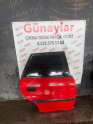 OPEL ASTRA F SAĞ ARKA KAPI