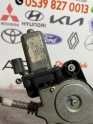 Oto Çıkma Parça / Fiat / Doblo / Oto Cam / Cam Krikosu / Çıkma Parça 
