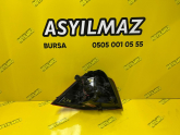 Oto Çıkma Parça / Volkswagen / Golf / Far & Stop / Sağ Arka Stop / Çıkma Parça 