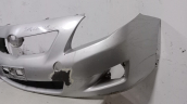 Oto Çıkma Parça / Toyota / Corolla / Tampon / Ön Tampon / Çıkma Parça 