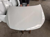 Oto Çıkma Parça / Volkswagen / VW CC / Kaporta & Karoser / Kaput / Çıkma Parça 