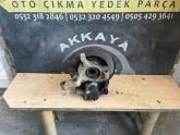Oto Çıkma Parça / Tata / Indica / Alt Takım / Taşıyıcı / Çıkma Parça 