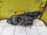 Oto Çıkma Parça / Opel / Corsa / Far & Stop / Sağ Ön Far / Çıkma Parça 