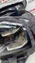 Oto Çıkma Parça / Citroen / C4 / Far & Stop / Sağ Ön Far / Çıkma Parça 