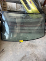 Oto Çıkma Parça / Opel / Vectra / Oto Cam / Arka Cam / Çıkma Parça 