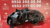 Oto Çıkma Parça / Opel / Insignia / Far & Stop / Sağ Ön Far / Çıkma Parça 