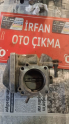 Oto Çıkma Parça / Proton / Gen-2 / Motor / Gaz Kelebeği / Çıkma Parça 