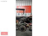 Oto Çıkma Parça / Audi / A4 / Motor / Motor (komple) / Çıkma Parça 