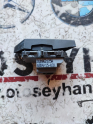 Oto Çıkma Parça / Volkswagen / Passat / Beyin / Merkezi Kilit Beyni / Çıkma Parça 