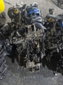 Oto Çıkma Parça / Fiat / Egea / Motor / Motor (komple) / Çıkma Parça 