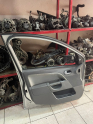 Oto Çıkma Parça / Ford / Fiesta / Kaporta & Karoser / Sol Ön Kapı / Çıkma Parça 