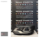 Oto Çıkma Parça / Volkswagen / Tiguan / Far & Stop / Sol Ön Far / Çıkma Parça 