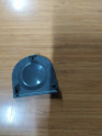 Oto Çıkma Parça / Fiat / Panda / Motor / Triger Kapağı / Çıkma Parça 