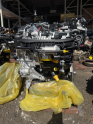 Oto Çıkma Parça / Audi / A5 / Motor / Motor (komple) / Çıkma Parça 