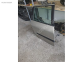 Oto Çıkma Parça / Peugeot / 206 / Kaporta & Karoser / Sağ Arka Kapı / Çıkma Parça 