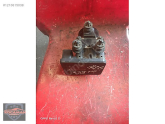 Oto Çıkma Parça / Volkswagen / Golf / ABS / ABS Beyni / Çıkma Parça 