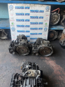 Oto Çıkma Parça / Skoda / Octavia / Şanzıman / Şanzıman Komple / Çıkma Parça 